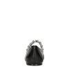 Casadei Scarpe basse Nero da donna