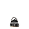 Casadei Scarpe basse Nero da donna
