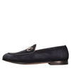 MILLE885 Scarpe basse Blu da uomo