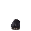 MILLE885 Scarpe basse Blu da uomo