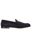 MILLE885 Scarpe basse Blu da uomo