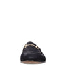 MILLE885 Scarpe basse Blu da uomo
