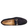MILLE885 Scarpe basse Blu da uomo