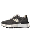 Liu Jo Sneakers Grigio da donna