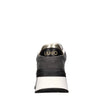 Liu Jo Sneakers Grigio da donna