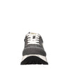 Liu Jo Sneakers Grigio da donna