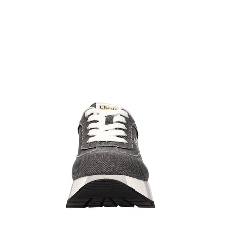 Liu Jo Sneakers Grigio da donna