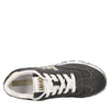 Liu Jo Sneakers Grigio da donna