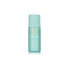 Deodorante roll on Estee Lauder Youth Dew Anti Perspirant 75 ml