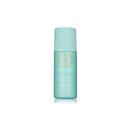 Deodorante roll on Estee Lauder Youth Dew Anti Perspirant 75 ml