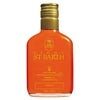 Solare protettivo St Barth Olio Al Roucou Spf 6 200 ml