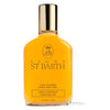 Olio idratante St Barth Avocado 25 ml