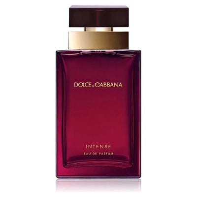 Eau de parfum donna Dolce & Gabbana Femme Intense 50 ml