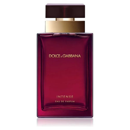 Eau de parfum donna Dolce & Gabbana Femme Intense 50 ml