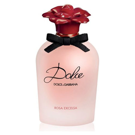 Eau de parfum donna Dolce & Gabbana Dolce rosa excelsa edp 50 ml