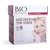 Trattamento viso Harbor Set Age Defense The Verde 30 ml + 15 ml