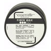 Fiber wax cera crema modellante a tenuta medio-forte 100 ml Togethair