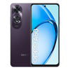 Smartphone Oppo 786103 A60 Tim Midnight purple