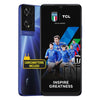 Smartphone Tcl 505 Ocean blue