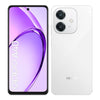 Smartphone Oppo 110010347453 A40 Starlight white