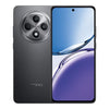 Smartphone Oppo 110010234213 RENO12 F Matte grey