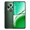 Smartphone Oppo 110010234157 RENO12 FS Green