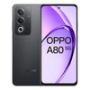 Smartphone Oppo 110010346904 A80 Starry black