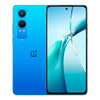 Smartphone Oneplus 5011110198 NORD CE4 LITE Mega blue