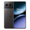 Smartphone Oneplus 5011110269 NORD 4 Obsidian midnight