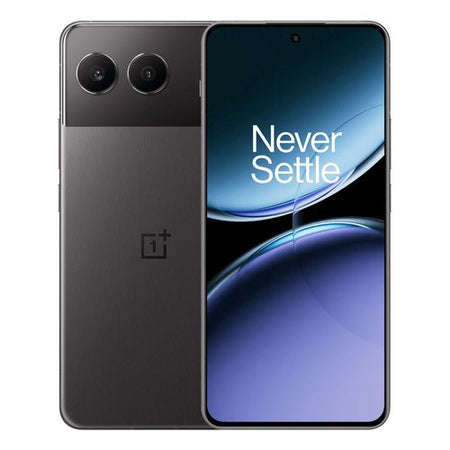 Smartphone Oneplus 5011110269 NORD 4 Obsidian midnight