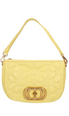 la carrie Borse... Giallo da donna
