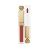Rossetto Dolce & Gabbana Devotion Liquido In Mousse 110 Generosità’
