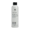 Trattamento capelli RR Line Real Oxy Oxidation Emulsion 40 Vol. 150 ml