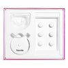 Set bagno Hismile Led Teeth Whitening Kit Per Lo Sbiancamento Dei Dent