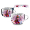 Tazza jumbo Coriex FROZEN