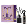 Romantique Fougére Diffusore D’Ambiente 500 Ml + 200 Ml Roomoi