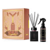 Exotic Shade Diffusore D’Ambiente 500 Ml + 200 Ml Roomoi