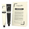 Hair Botox Reconstruction Kit Togethair