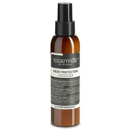 Heat Protector 125 ml Togethair