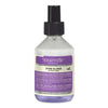 Shine Blonde Bi-Phase 150 ml Togethair