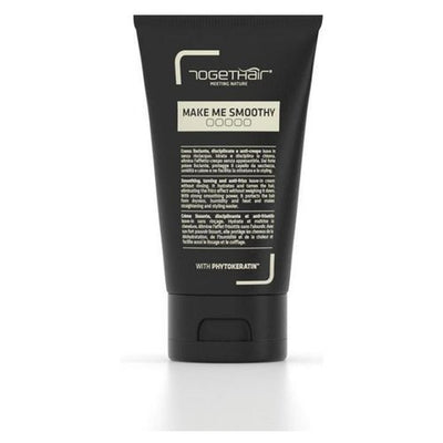 Make Me Smoothy 150 ml Togethair