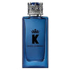 Eau de parfum uomo Dolce & Gabbana K by dolce & gabbana 100 ml