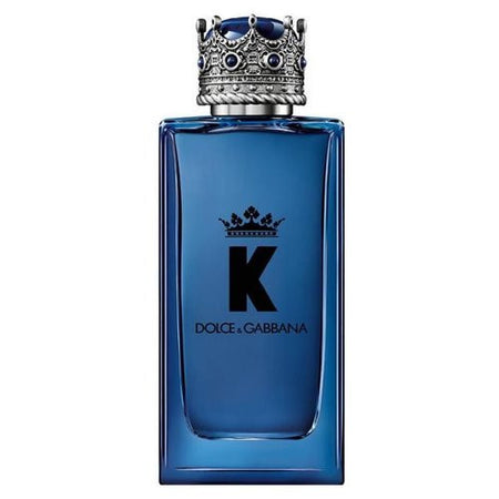 Eau de parfum uomo Dolce & Gabbana K by dolce & gabbana 100 ml