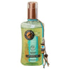 Doposole Byron Bay Lovers U After Shave Balm 200 ml