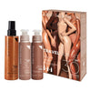 Solare protettivo Diego Dalla Palma Travel sun set kit spf 30