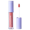 2 in 1 sweet gloss tinted lip oil 01 Sugar Nude Blondesister