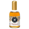 Fragranza unisex Les Petit Plaisirs Patchouli eau de toilette 110 ml
