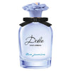 Eau de parfum donna Dolce & Gabbana Dolce Blue Jasmin 30 ml