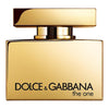 Eau de parfum donna Dolce & Gabbana The One Gold Intense 50 ml