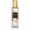 Profumo donna Liu Jo Magnetic peony lozione corpo 200 ml